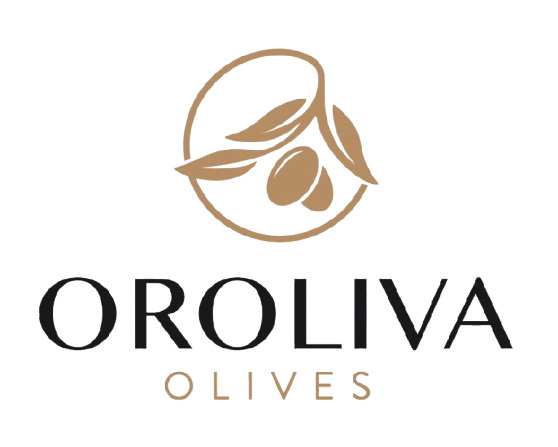 Oroliva - Logo