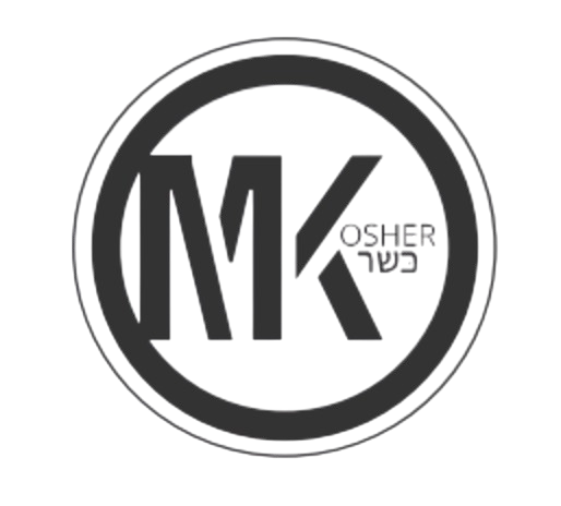 Kosher Certified